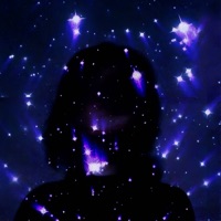 Панацея - Single - Flonex & mercxry