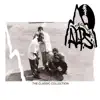 Alps Cru - Intensity