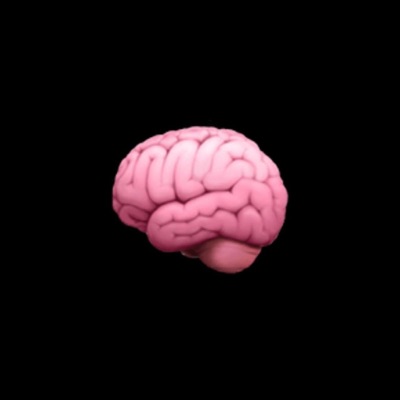 My Mind. (feat. Lil X) - Single