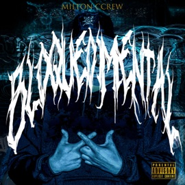 Lecciones (feat. El Pinche Brujo) Milton Ccrew