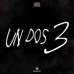 Un Dos 3