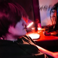 I Went - Single - Keyzz