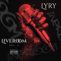 DANCING (Slowed+Reverb) - Single - Lyry