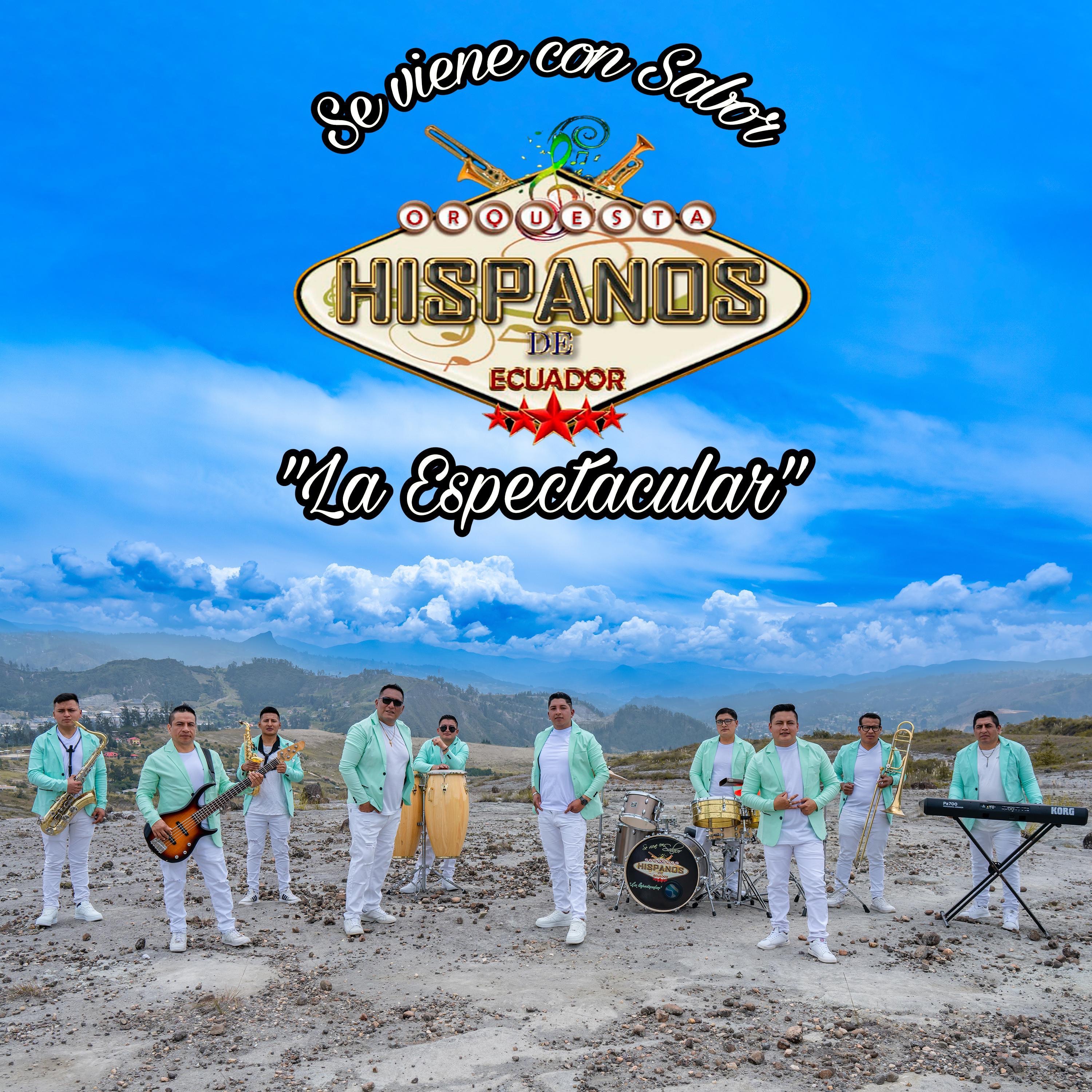 Fin de Semana - Single