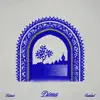 Dima