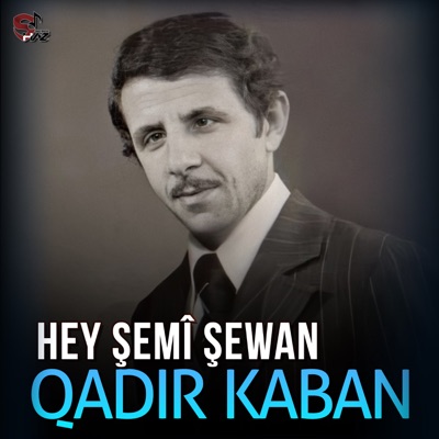 Gorani Kurdy - Be Care Mali Weranm