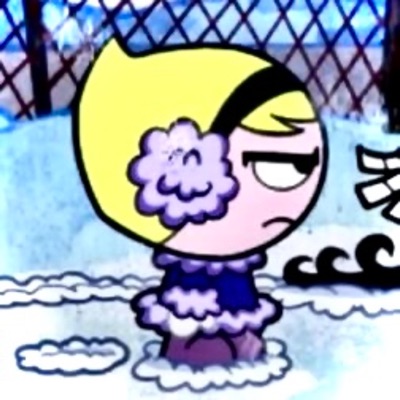 freezer (feat. L8CALL) - Single