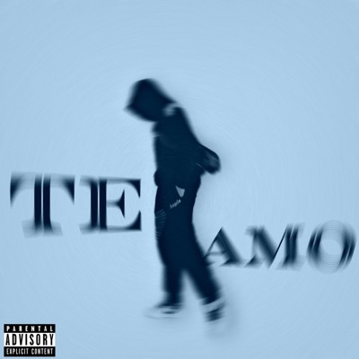 TE AMO