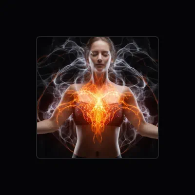 Listen to Breath & Beyond Collective, watch music videos, read bio, see tour dates & more!