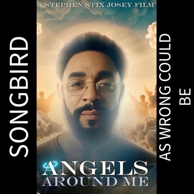 As Wrong Could Be (feat. Tucc Villafana) - Single