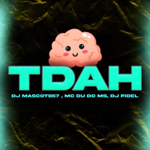 Tdah