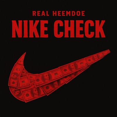 Nike Check - Single