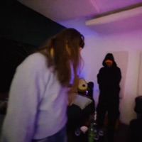 מאיפה באת אלי - Single - Guyku