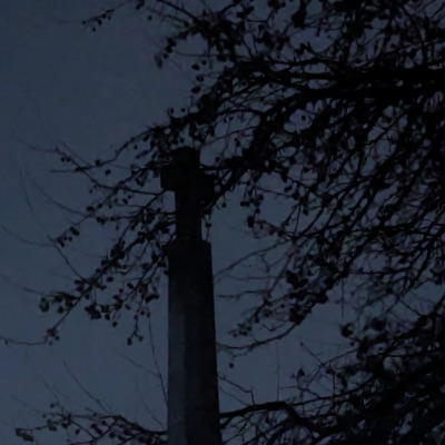 melancholia - EP