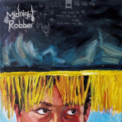 Midnight Robber