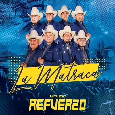 La Matraca - Single