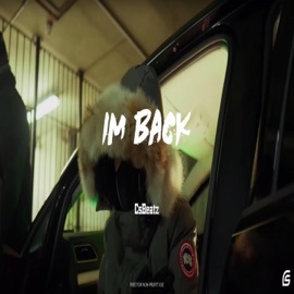I'm Back CsBeatz