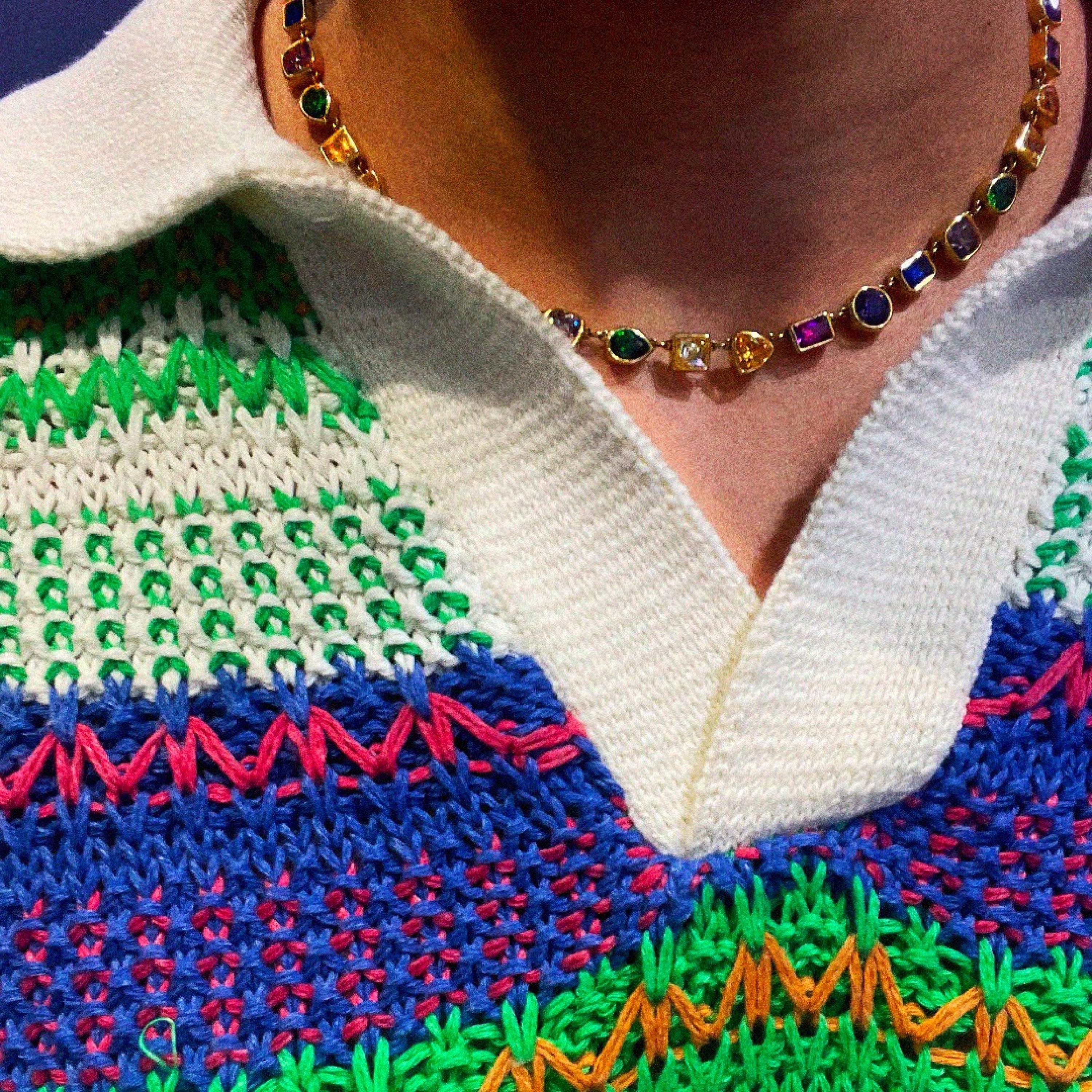 Summer Nights - Single