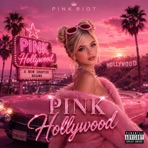 PINK HOLLYWOOD - Single