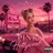 PINK HOLLYWOOD