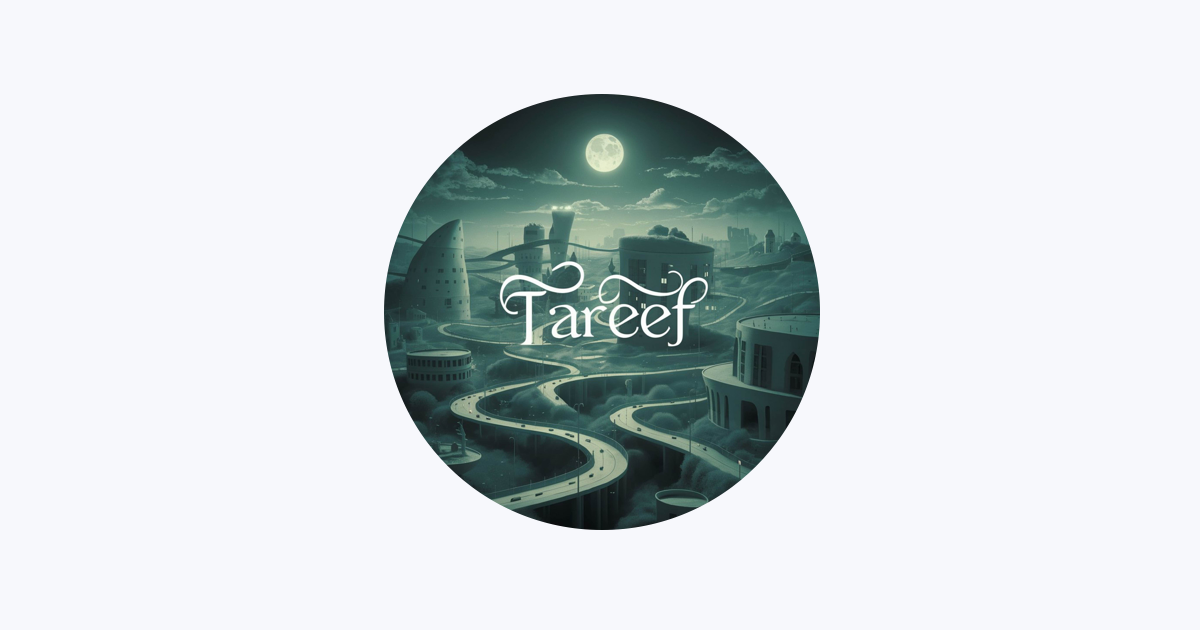 Tabitha - Apple Music