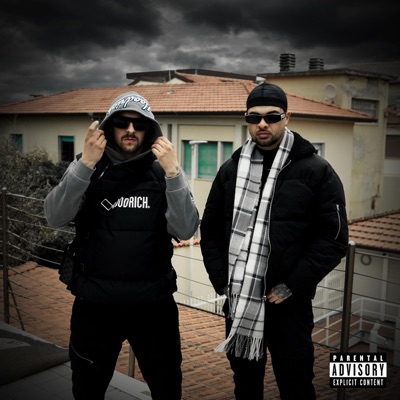 Fake Friends - Single