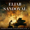 La Foule (Piano Arrangement) - Eliab Sandoval