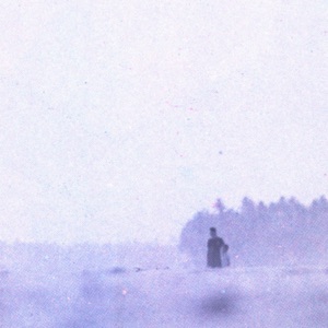 Only Love Can Hurt Like This (Sped Up) - Single