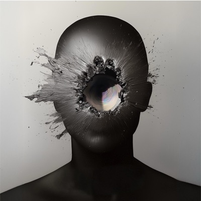 Let Me Go (feat. KeyNote) [Radio Edit] - Single