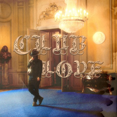Club Love