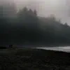 Closer Than A Friend