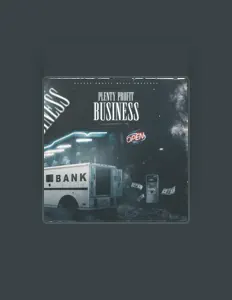 Listen to Plenty Profit, watch music videos, read bio, see tour dates & more!
