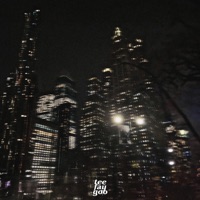 Go My Way - Single - teefaygoo