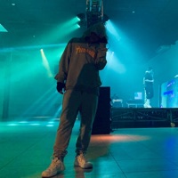 morena - Single - Green Icy