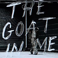 The Goat In Me - Single - JayStvsh