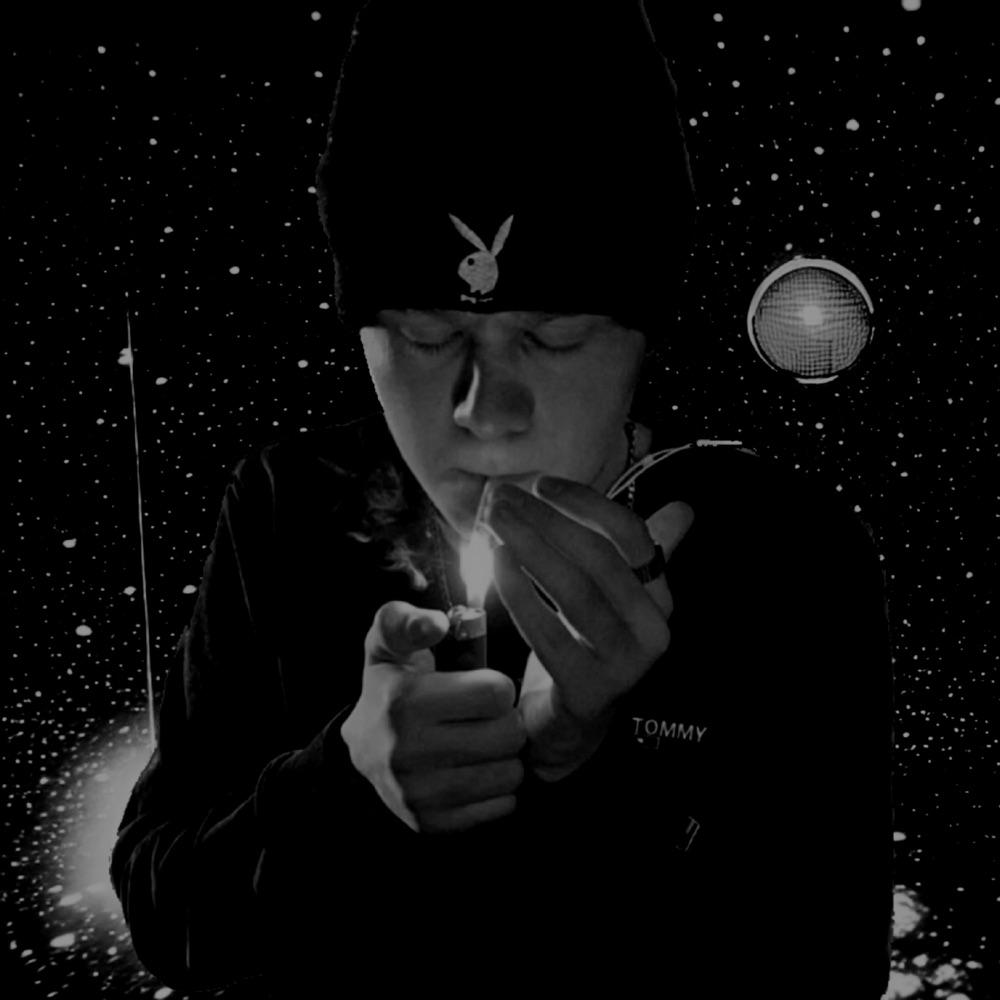 Обложка альбома «Smarter Than That (feat. Huey Briss) - Single» — O-wen