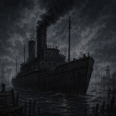 Abyss - Single