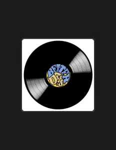 Ouça Koby Clark, assista a videoclipes, leia a biografia, veja as datas das turnês e mais!