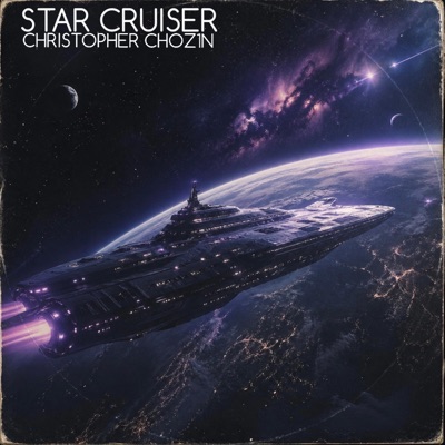 STAR CRUISER - Single