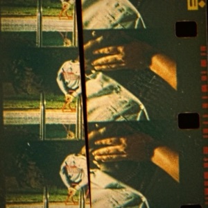 Lithuania - Single