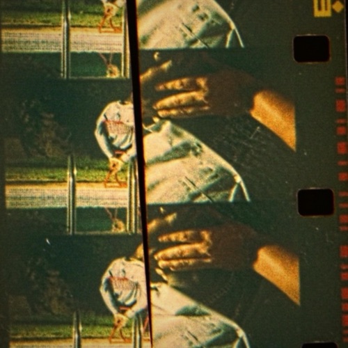Lithuania - Single