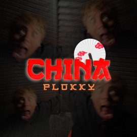 China (feat. Sc pat) plokky
