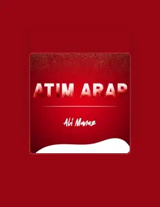 收听 Ali Manaz、观看音乐视频、阅读小传、查看巡演日期等 ！