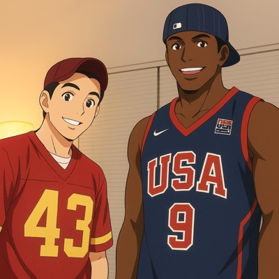 Daddy's Song - Single