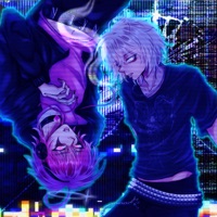 hate from you - Single - h6rt & prvttyscrzz