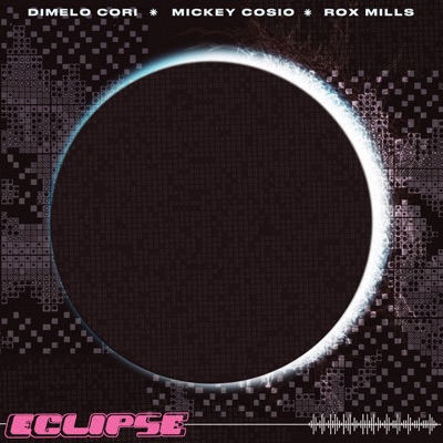 ECLIPSE - Single