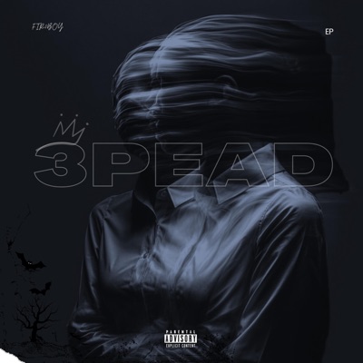 3PEAD - EP