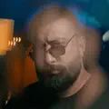 Ondanmi