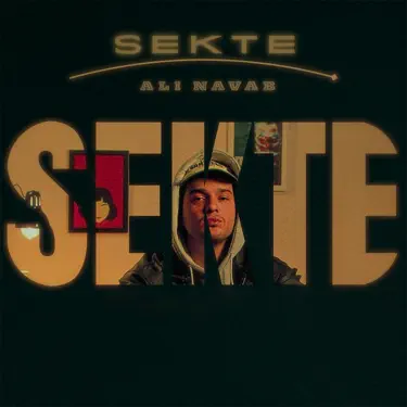 Sekte
