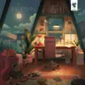 Circadian